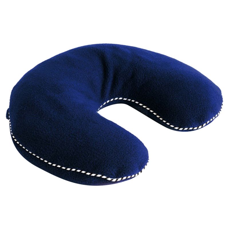 Yubiso best sale neck pillow